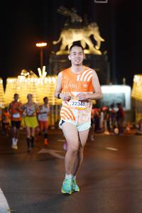 BIB: 
                            <button type="button" onclick="openModal(23404809)" class="btn btn-primary btn-sm float-right btn-popup" data-toggle="modal" data-target=".modal-high-quality">
                        <i class="fas fa-shopping-cart"></i> Add to Cart
                    </button>
                                            <button type="button" onclick="isThisMe(23404809, true)" class="btn btn-success btn-sm float-right btn-popup btn-isme hidden" data-toggle="tooltip" data-placement="bottom" title="นี่คือรูปของคุณใช่ไหม คลิกที่นี่เพื่อเอาเข้าอัลบั้ม">
                        <i class="fas fa-plus"></i> Add to album
                    </button>
                    <button type="button" onclick="isThisMe(23404809, false)" class="btn btn-warning btn-sm float-right btn-popup btn-isnotme hidden">
                        <i class="fas fa-ban"></i> Remove from album
                    </button>